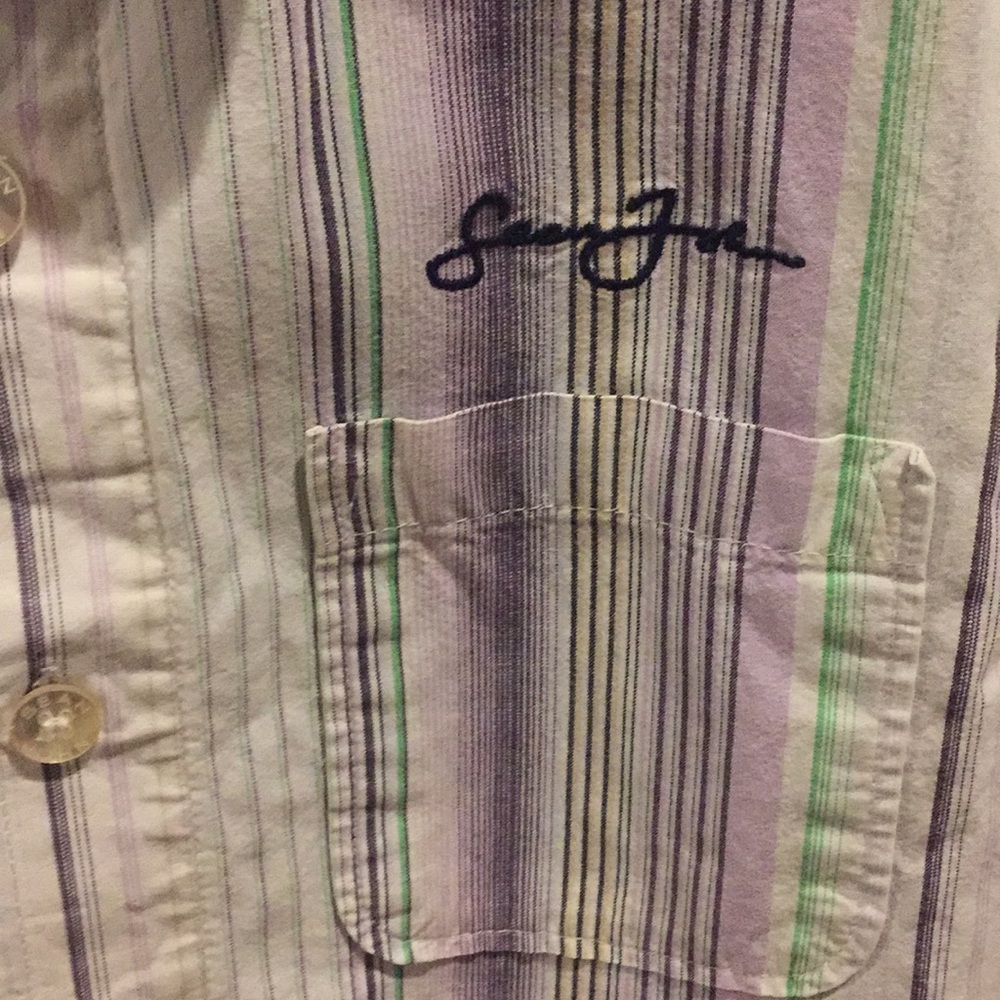 Shirt - Picture 2 of 5